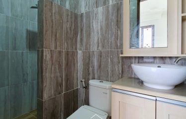 BINTARO – HOUSE – FOR SALE