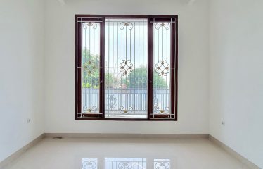 BINTARO – HOUSE – FOR SALE