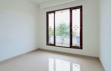 BINTARO – HOUSE – FOR SALE