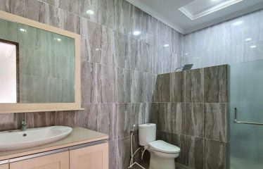 BINTARO – HOUSE – FOR SALE