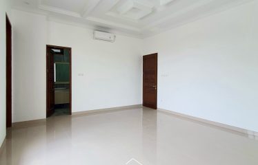 BINTARO – HOUSE – FOR SALE