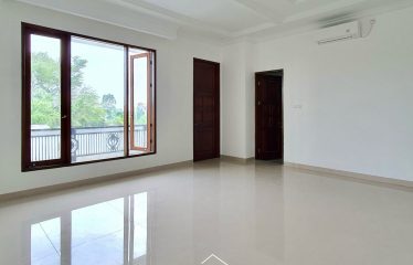 BINTARO – HOUSE – FOR SALE