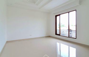 BINTARO – HOUSE – FOR SALE