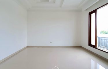 BINTARO – HOUSE – FOR SALE