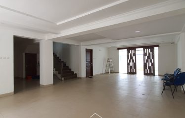 BINTARO – HOUSE – FOR SALE