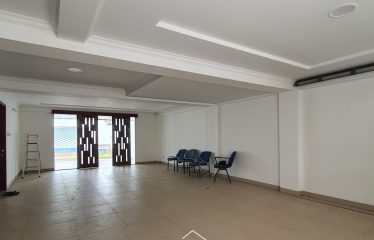 BINTARO – HOUSE – FOR SALE