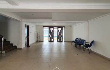 BINTARO – HOUSE – FOR SALE