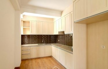 BINTARO – HOUSE – FOR SALE