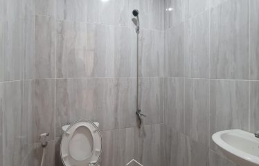 BINTARO – HOUSE – FOR SALE