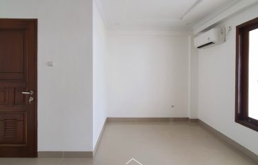 BINTARO – HOUSE – FOR SALE