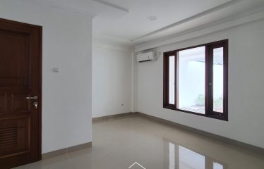 BINTARO – HOUSE – FOR SALE