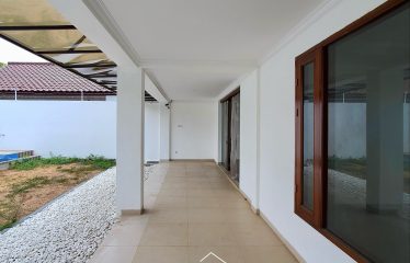 BINTARO – HOUSE – FOR SALE