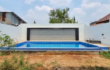 BINTARO – HOUSE – FOR SALE