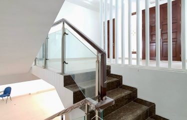 BINTARO – HOUSE – FOR SALE