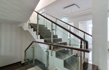 BINTARO – HOUSE – FOR SALE