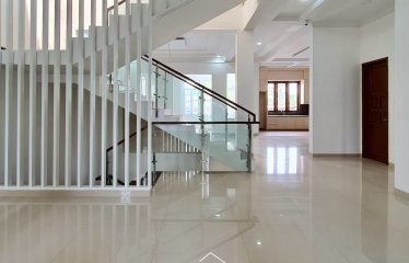 BINTARO – HOUSE – FOR SALE