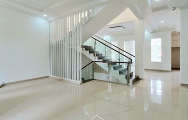 BINTARO – HOUSE – FOR SALE