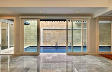 KEBAYORAN BARU – HOUSE – FOR SALE