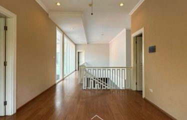 KEBAYORAN BARU – HOUSE – FOR SALE