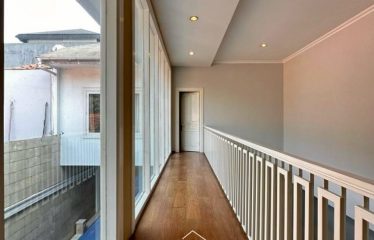 KEBAYORAN BARU – HOUSE – FOR SALE