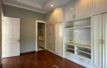 KEBAYORAN BARU – HOUSE – FOR SALE
