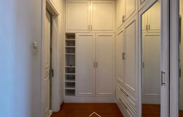 KEBAYORAN BARU – HOUSE – FOR SALE