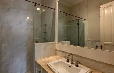 KEBAYORAN BARU – HOUSE – FOR SALE