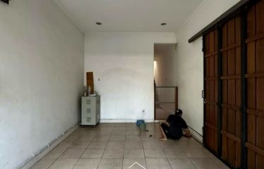KEBAYORAN BARU – HOUSE – FOR SALE