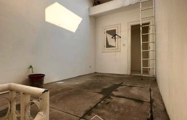 KEBAYORAN BARU – HOUSE – FOR SALE