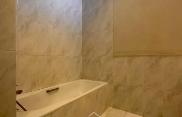 KEBAYORAN BARU – HOUSE – FOR SALE