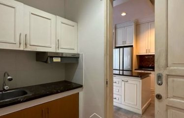 KEBAYORAN BARU – HOUSE – FOR SALE