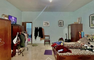 KEBAYORAN BARU – HOUSE – FOR SALE