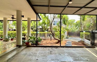 LEBAK BULUS – HOUSE – FOR SALE