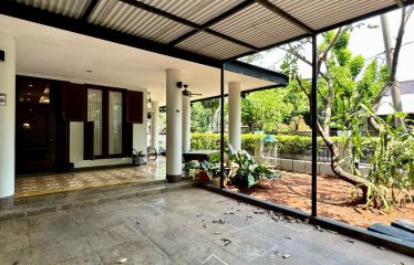 LEBAK BULUS – HOUSE – FOR SALE