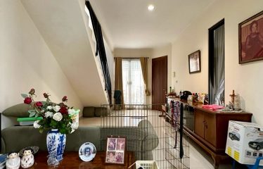 LEBAK BULUS – HOUSE – FOR SALE