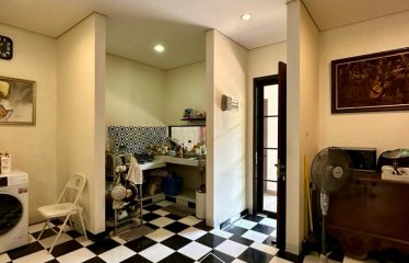 LEBAK BULUS – HOUSE – FOR SALE
