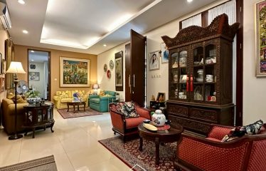 LEBAK BULUS – HOUSE – FOR SALE