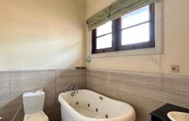 PONDOK INDAH – HOUSE – FOR SALE