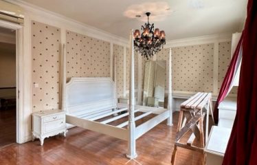 PONDOK INDAH – HOUSE – FOR SALE