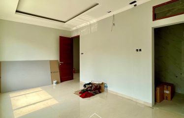 REMPOA – HOUSE – FOR SALE