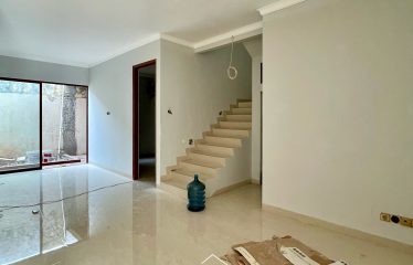 REMPOA – HOUSE – FOR SALE
