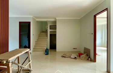 REMPOA – HOUSE – FOR SALE