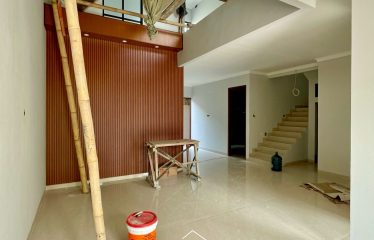 REMPOA – HOUSE – FOR SALE