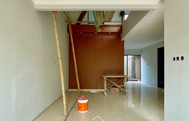 REMPOA – HOUSE – FOR SALE