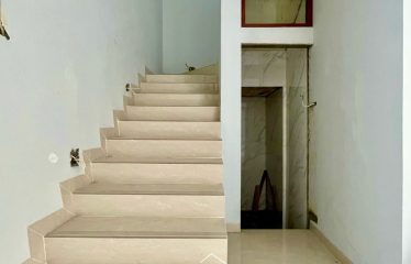 REMPOA – HOUSE – FOR SALE