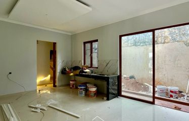 REMPOA – HOUSE – FOR SALE