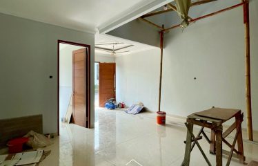 REMPOA – HOUSE – FOR SALE