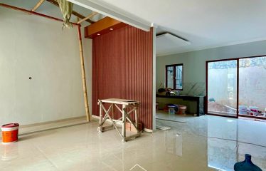 REMPOA – HOUSE – FOR SALE