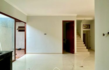REMPOA – HOUSE – FOR SALE
