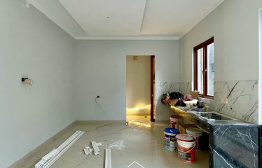 REMPOA – HOUSE – FOR SALE